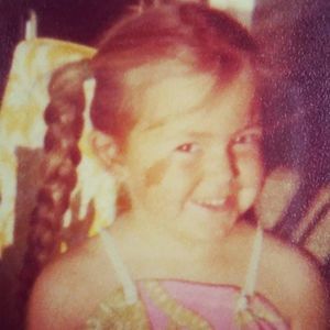 Meet your Posher, Colleen